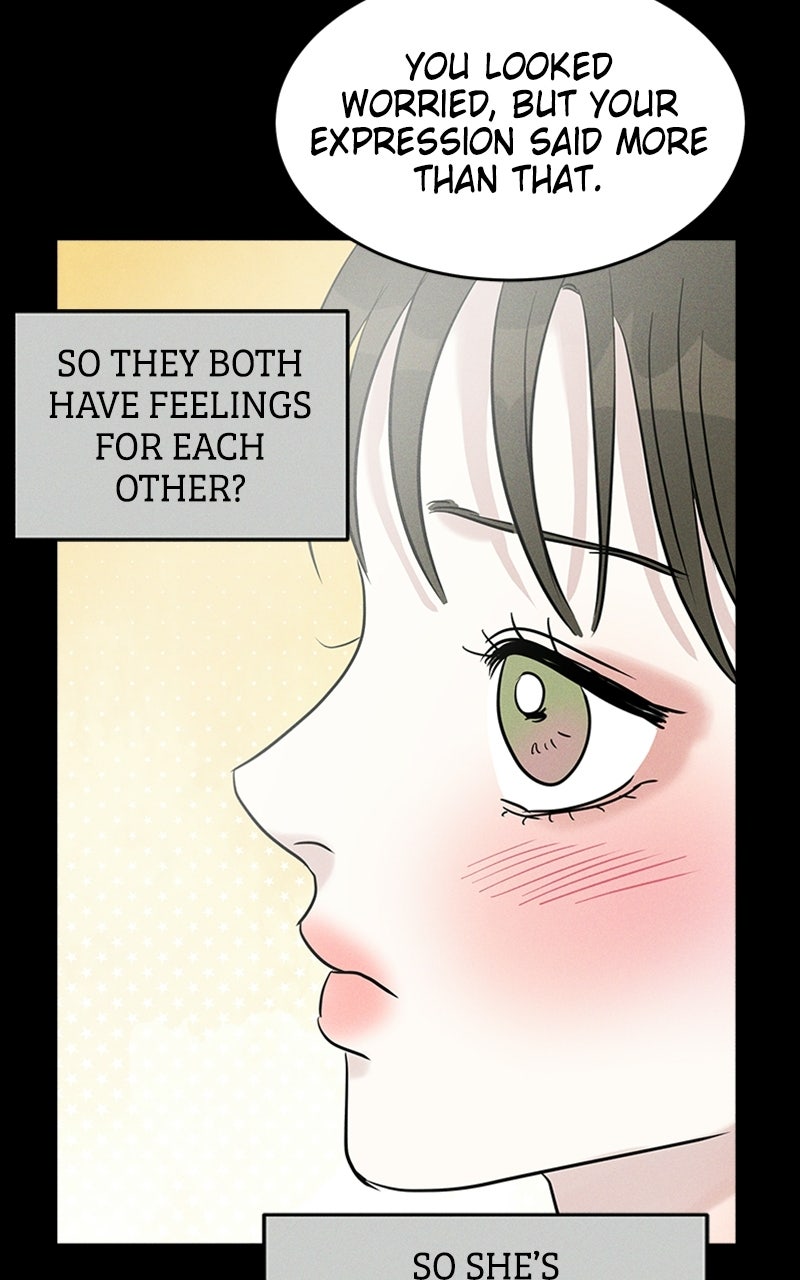 Read Unrefined Love chapter 20 image 36 on Lezhin