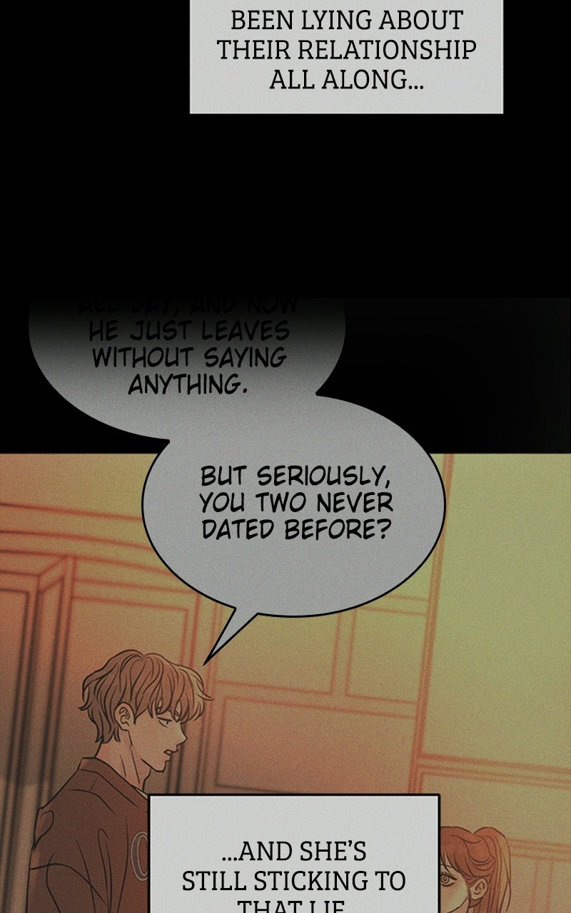 Read Unrefined Love chapter 20 image 37 on Lezhin