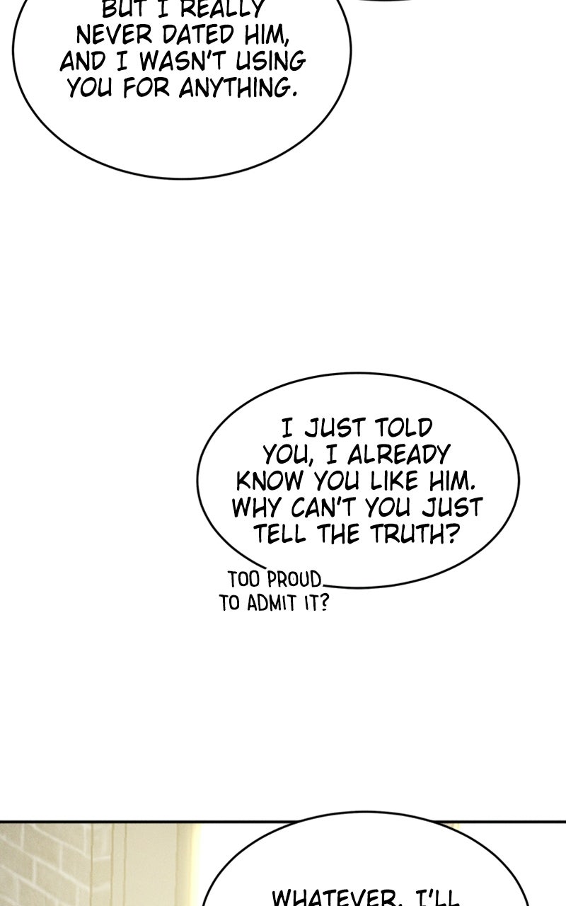 Read Unrefined Love chapter 20 image 42 on Lezhin
