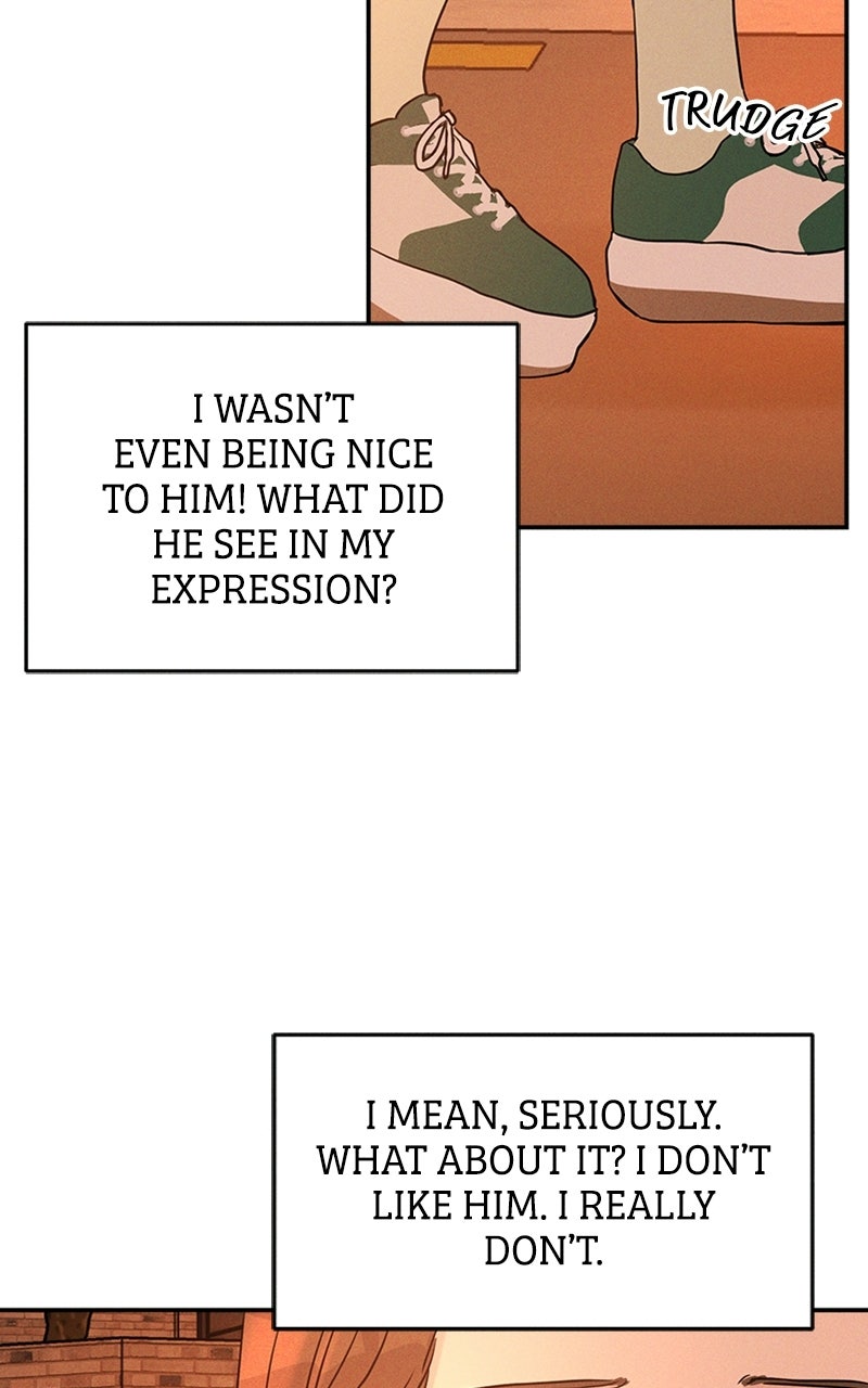 Read Unrefined Love chapter 20 image 48 on Lezhin