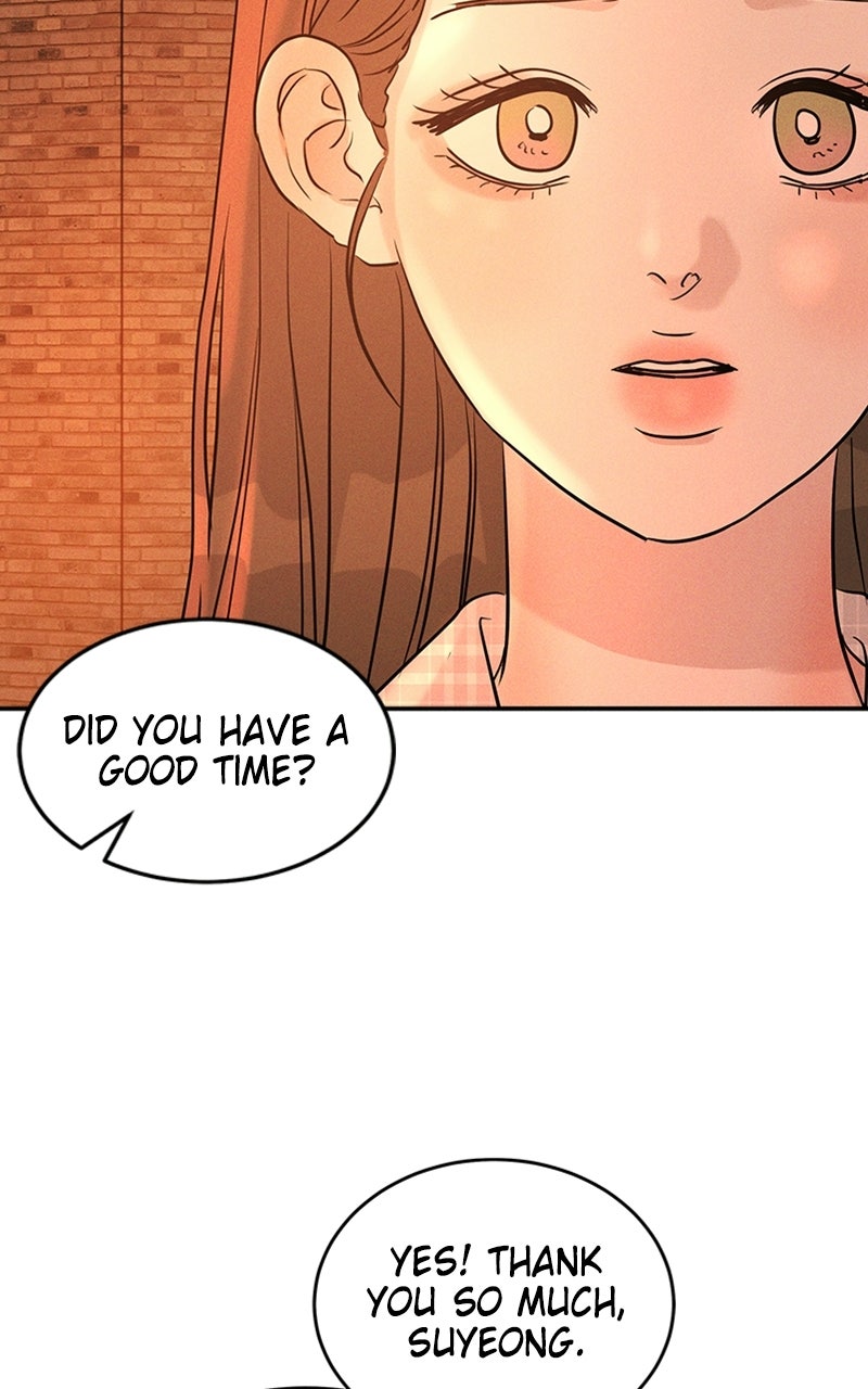 Read Unrefined Love chapter 20 image 49 on Lezhin