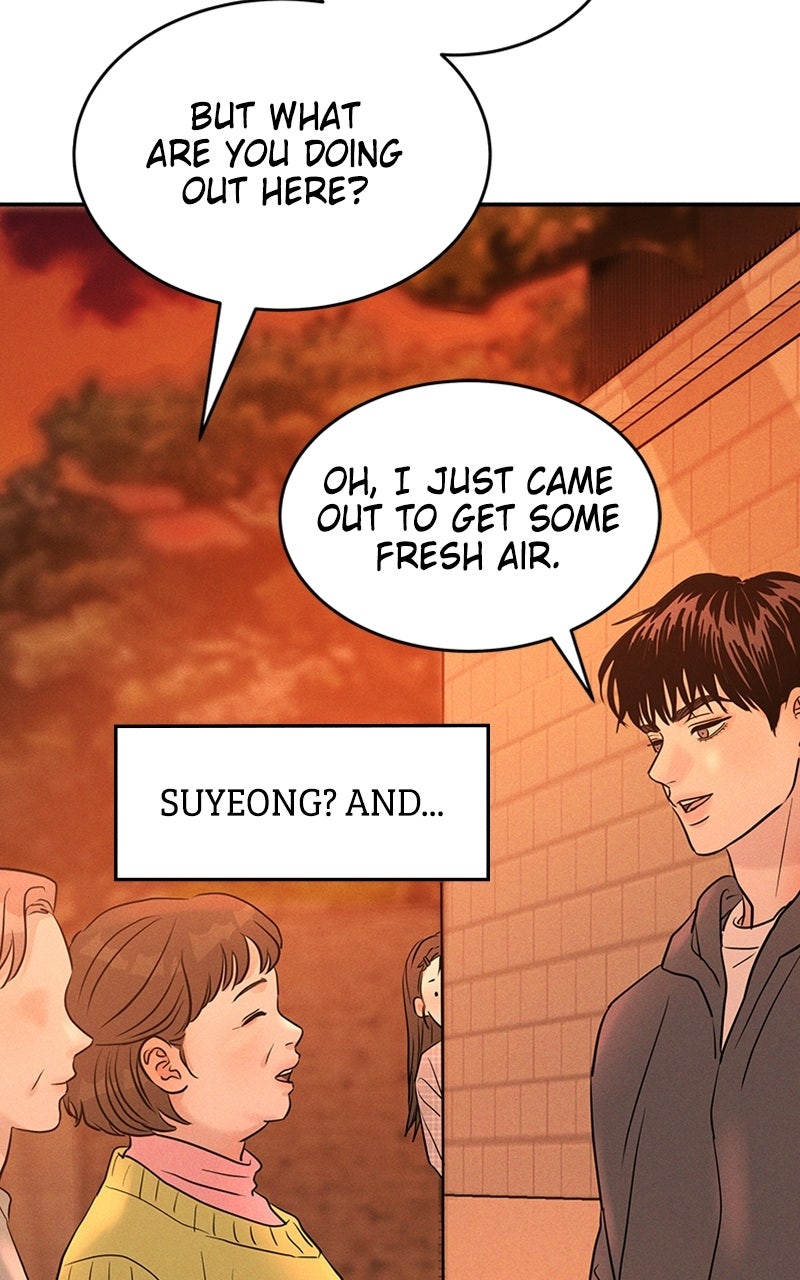 Read Unrefined Love chapter 20 image 50 on Lezhin