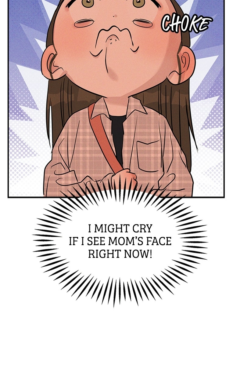 Read Unrefined Love chapter 20 image 52 on Lezhin