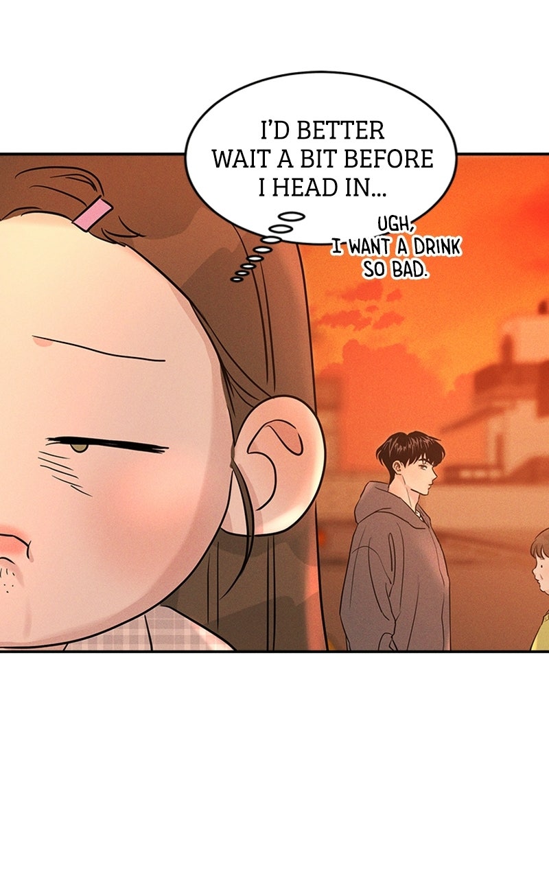 Read Unrefined Love chapter 20 image 53 on Lezhin