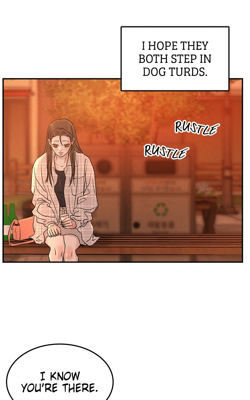Read Unrefined Love chapter 20 image 57 on Lezhin