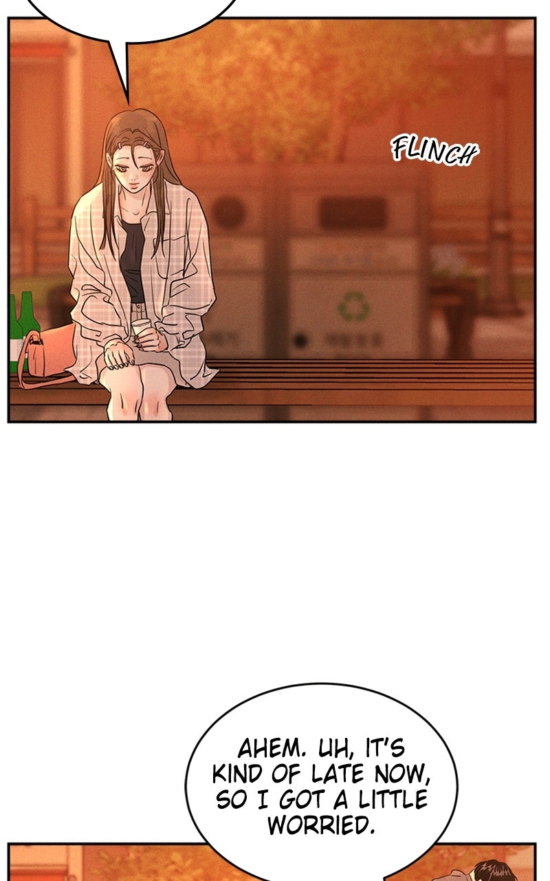 Read Unrefined Love chapter 20 image 58 on Lezhin