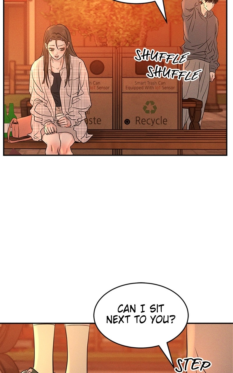 Read Unrefined Love chapter 20 image 59 on Lezhin