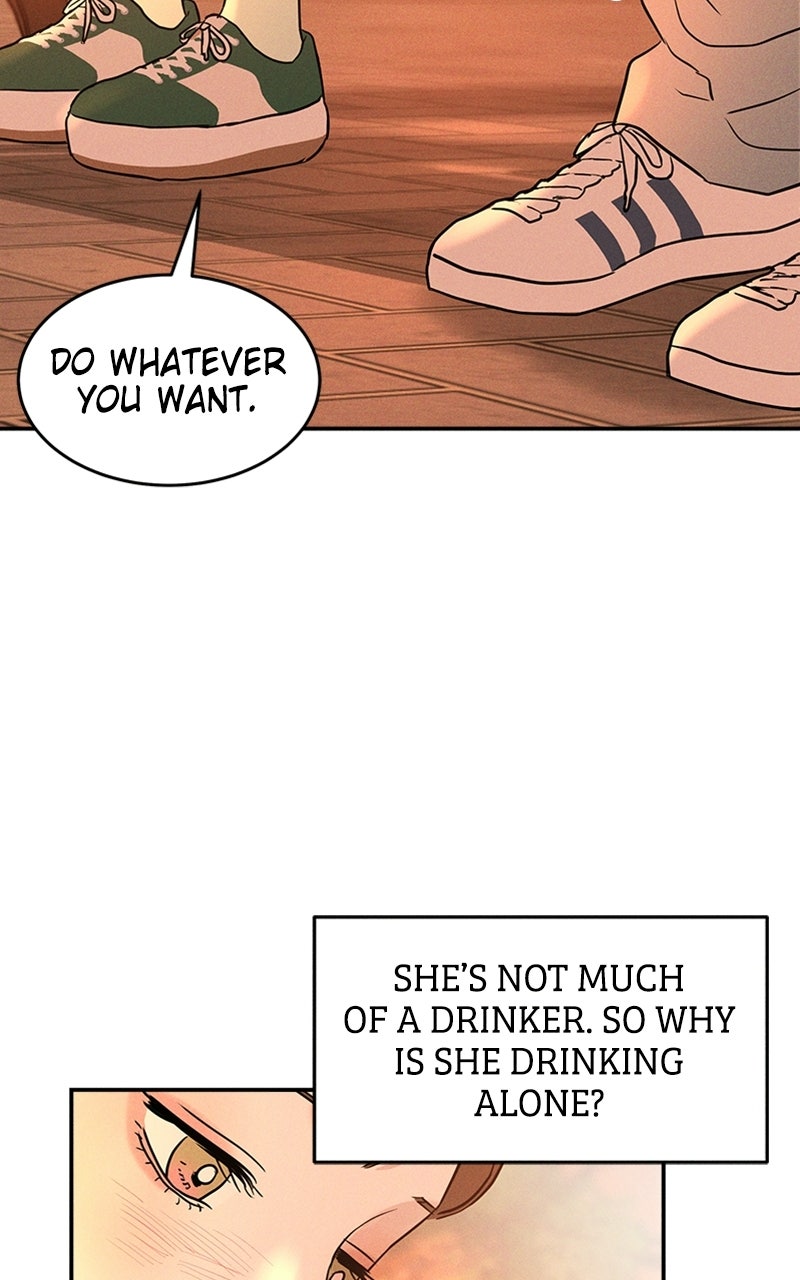 Read Unrefined Love chapter 20 image 60 on Lezhin