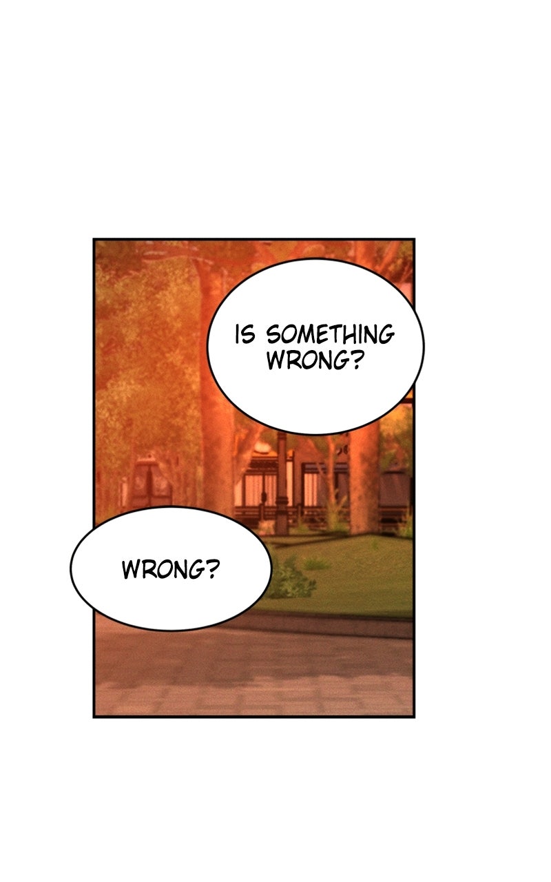 Read Unrefined Love chapter 20 image 62 on Lezhin