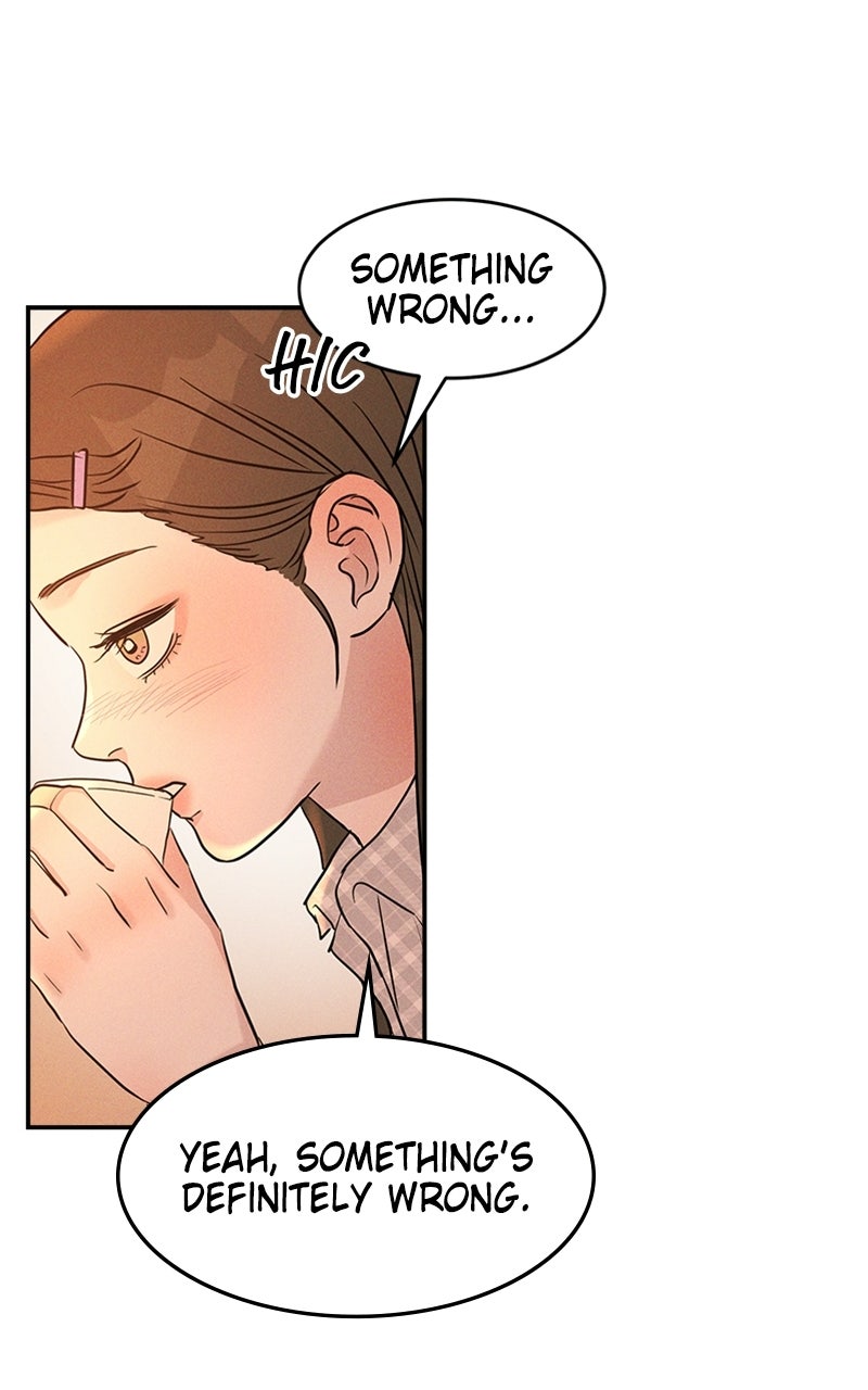 Read Unrefined Love chapter 20 image 63 on Lezhin