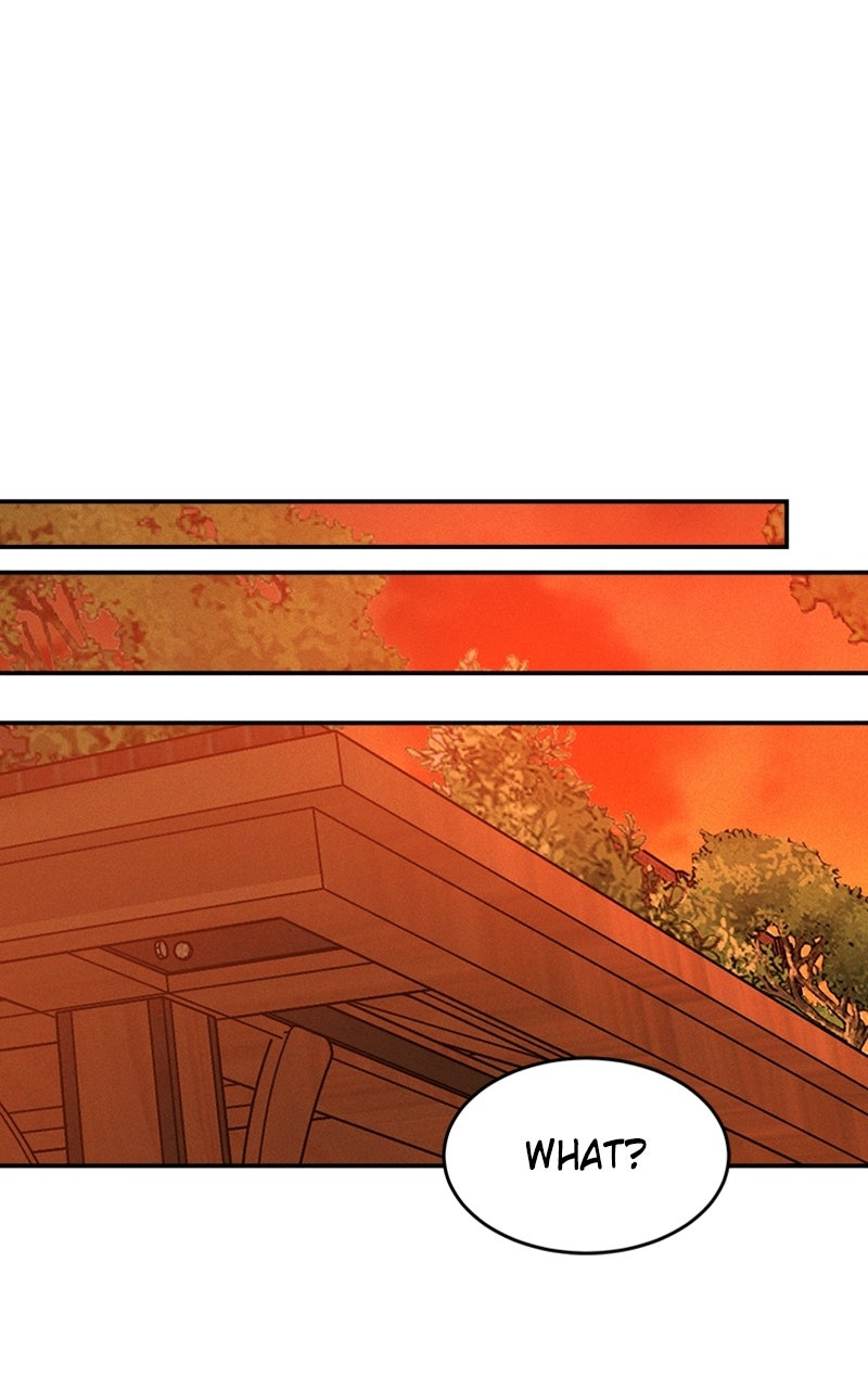 Read Unrefined Love chapter 20 image 64 on Lezhin