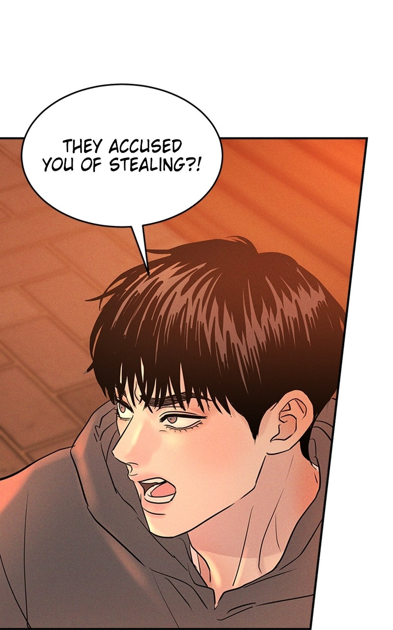 Read Unrefined Love chapter 20 image 65 on Lezhin