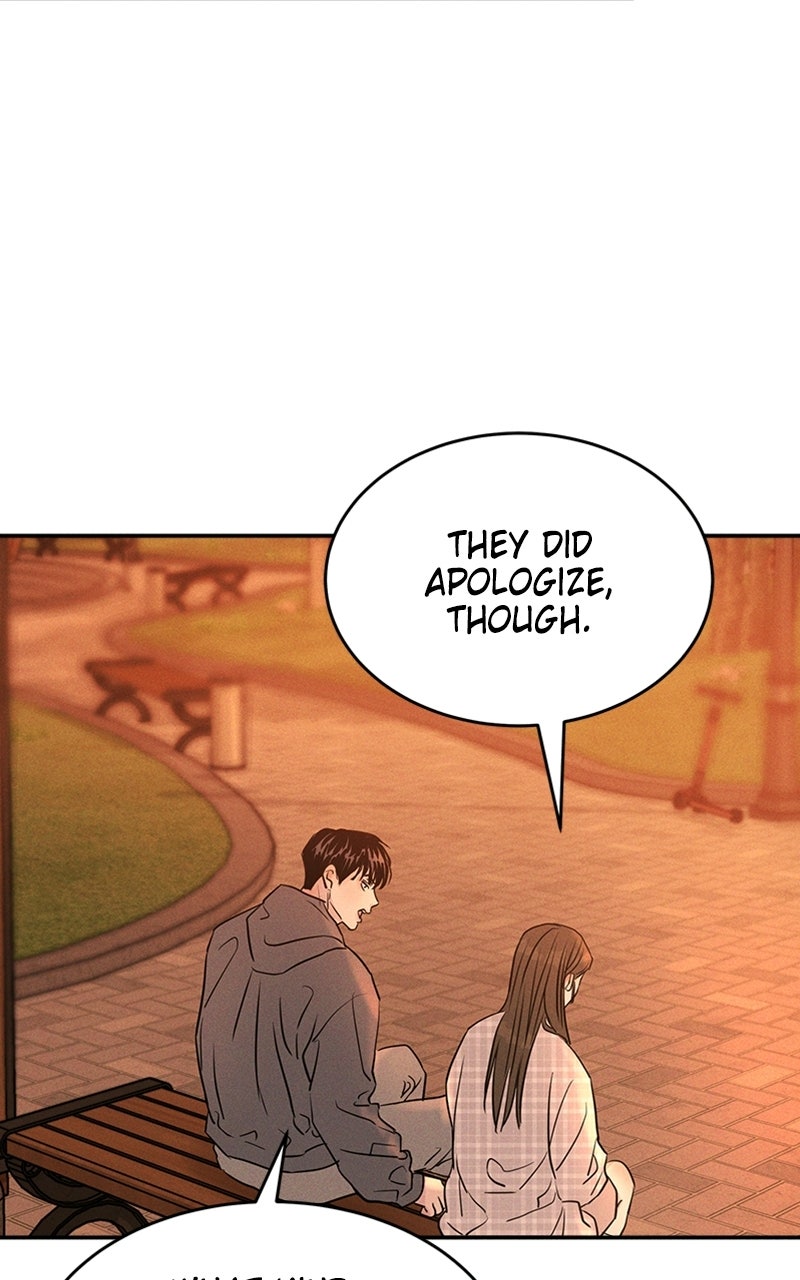 Read Unrefined Love chapter 20 image 66 on Lezhin