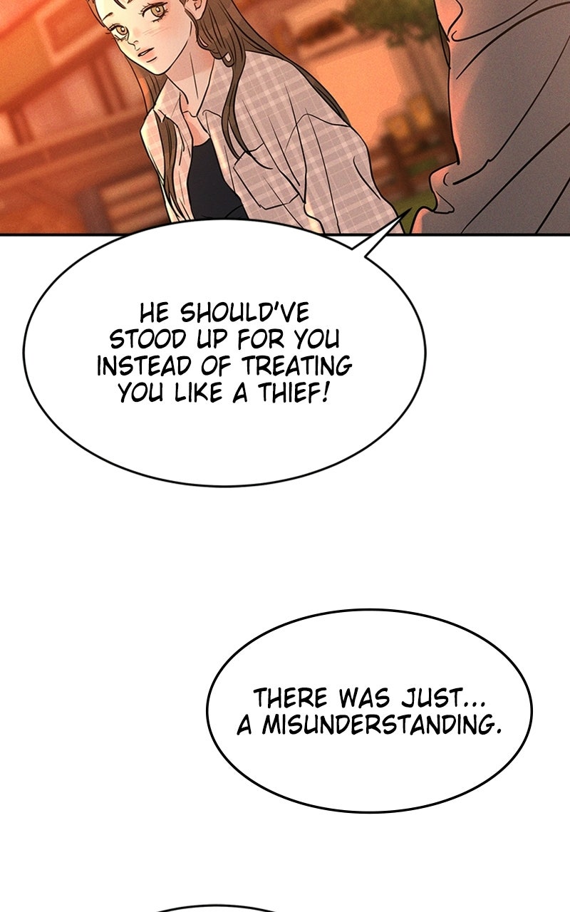 Read Unrefined Love chapter 20 image 68 on Lezhin