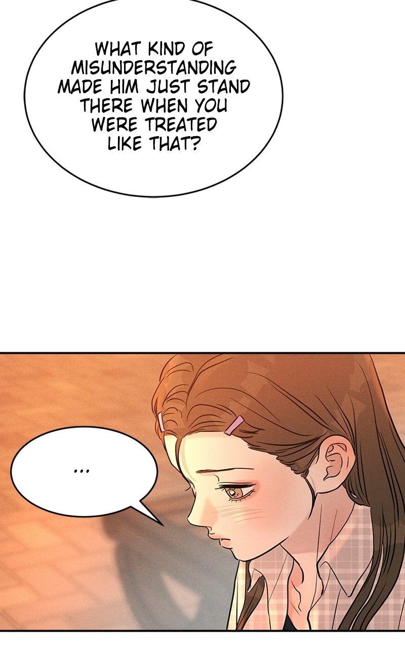 Read Unrefined Love chapter 20 image 69 on Lezhin