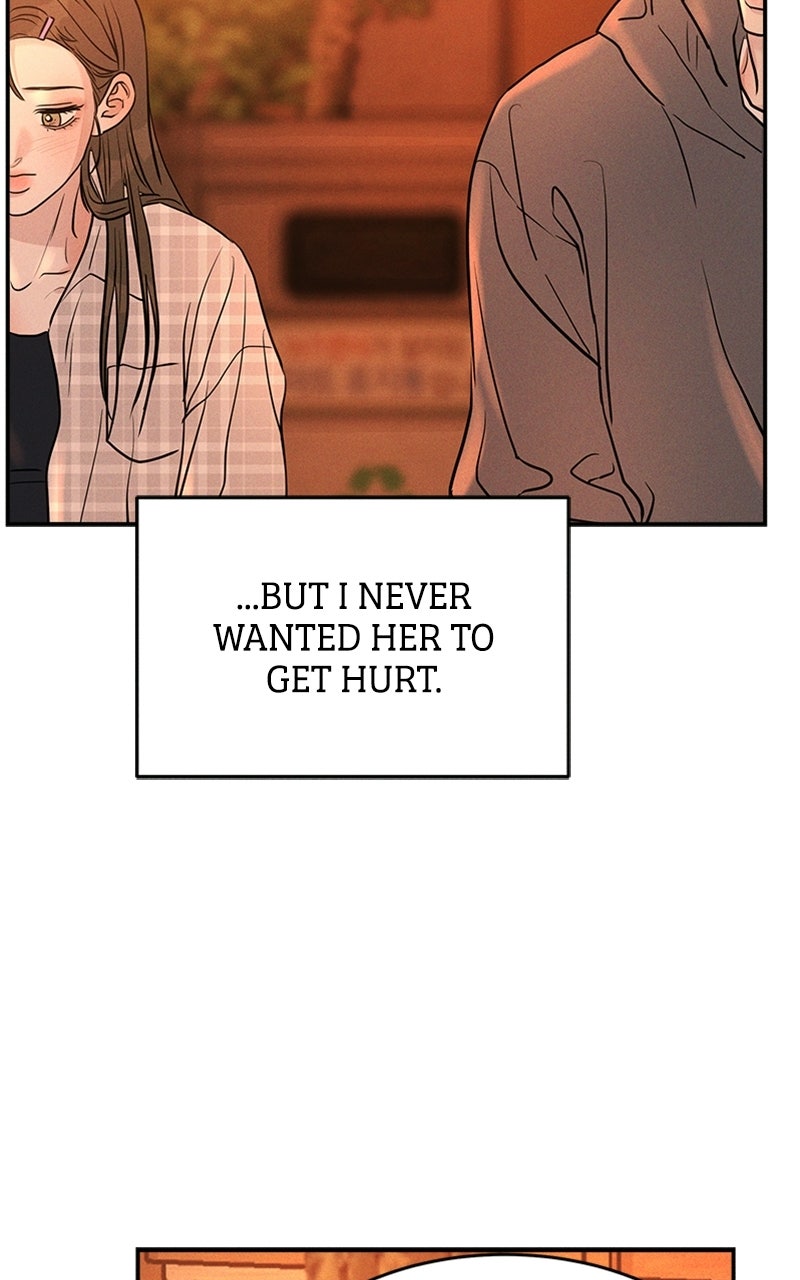 Read Unrefined Love chapter 20 image 71 on Lezhin