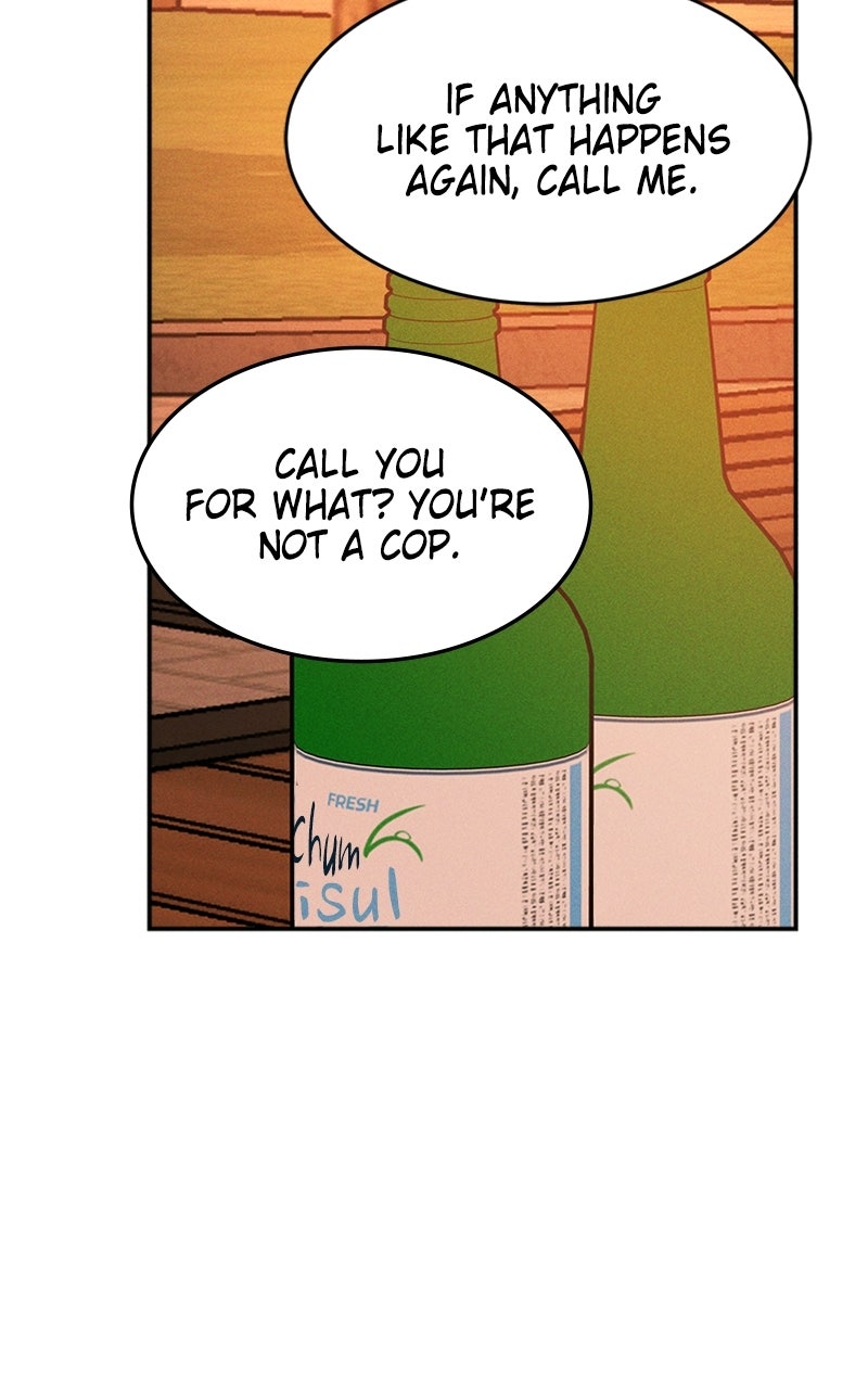 Read Unrefined Love chapter 20 image 72 on Lezhin