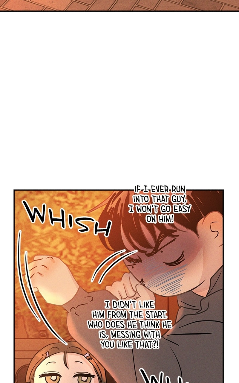 Read Unrefined Love chapter 20 image 74 on Lezhin