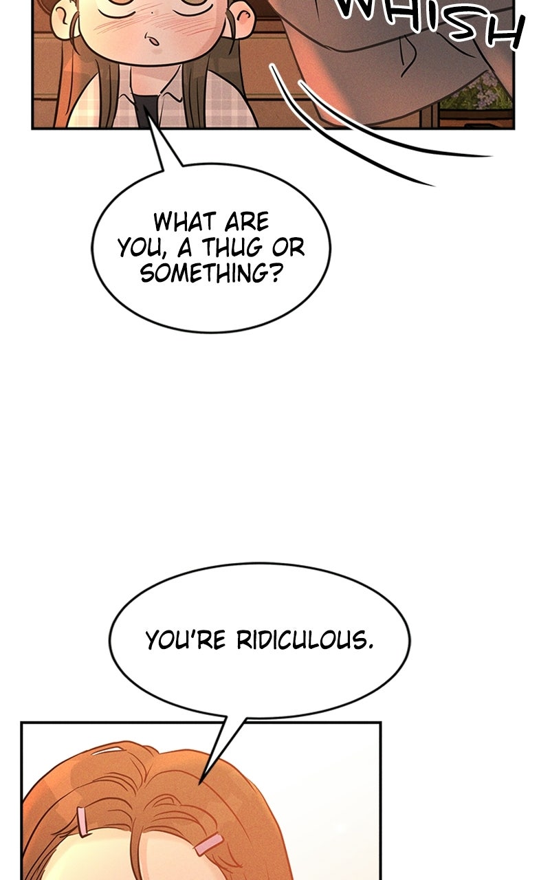 Read Unrefined Love chapter 20 image 75 on Lezhin