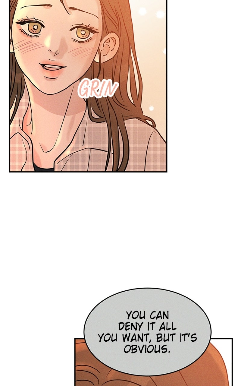 Read Unrefined Love chapter 20 image 76 on Lezhin