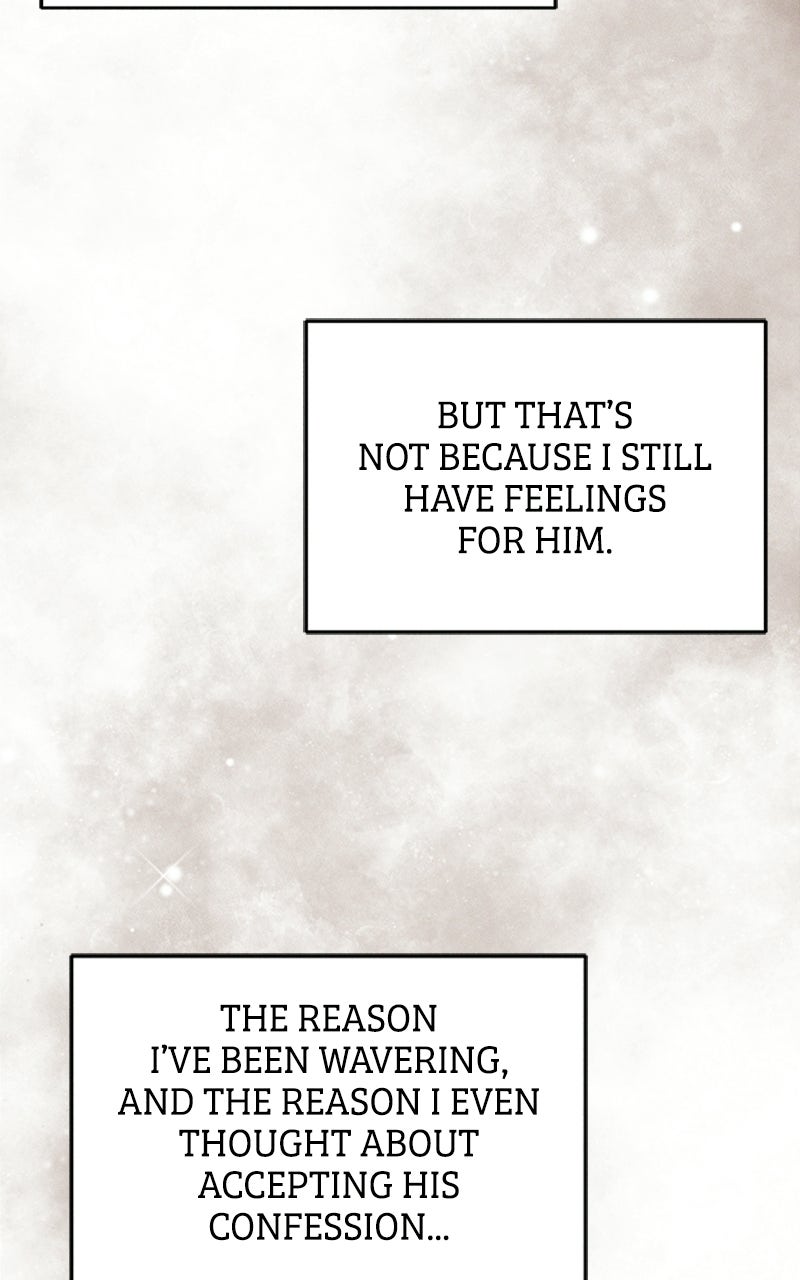 Read Unrefined Love chapter 20 image 78 on Lezhin