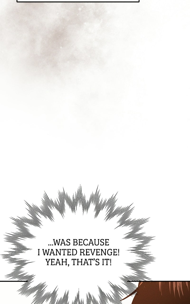 Read Unrefined Love chapter 20 image 79 on Lezhin