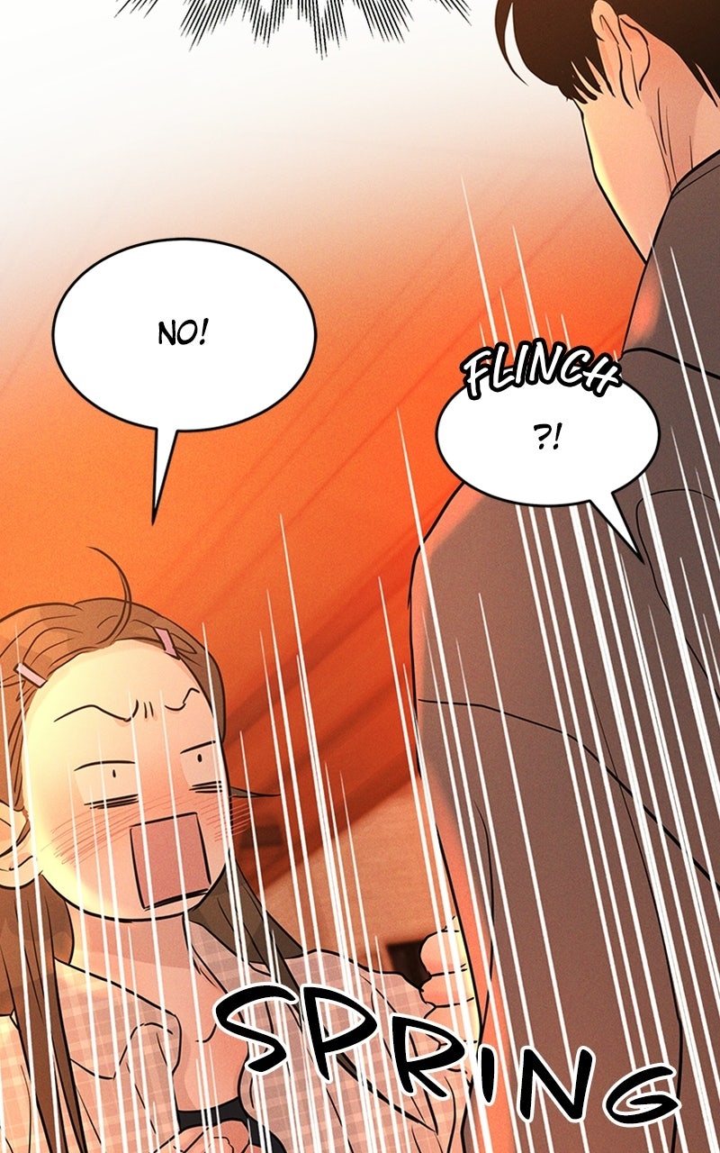 Read Unrefined Love chapter 20 image 80 on Lezhin