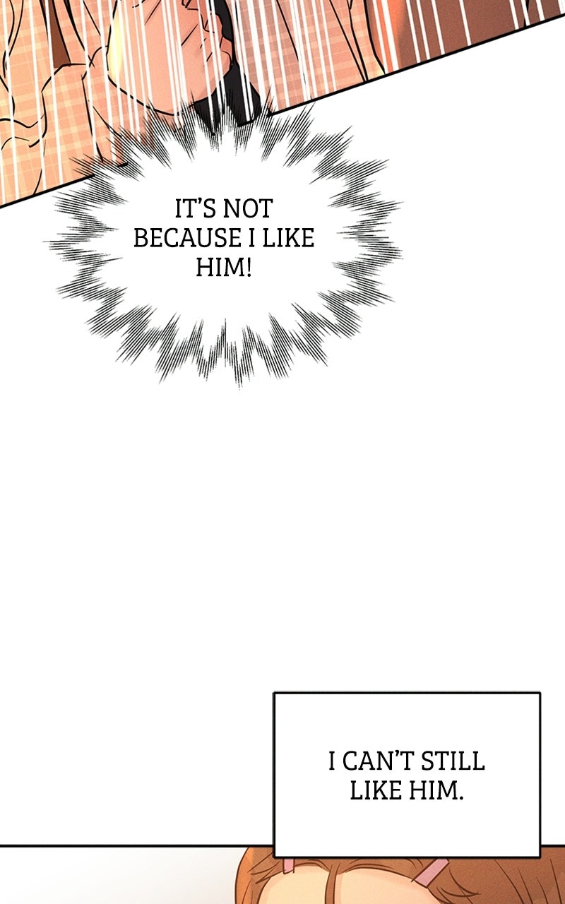 Read Unrefined Love chapter 20 image 81 on Lezhin