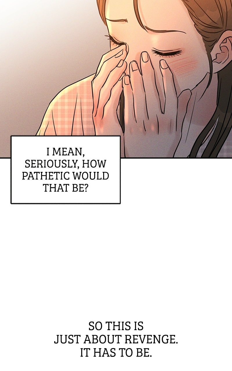 Read Unrefined Love chapter 20 image 82 on Lezhin