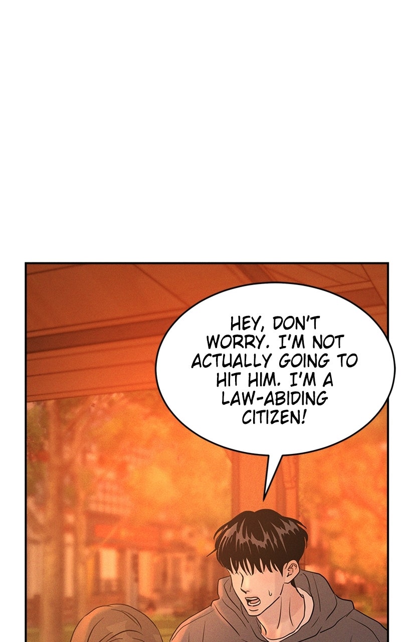 Read Unrefined Love chapter 20 image 83 on Lezhin