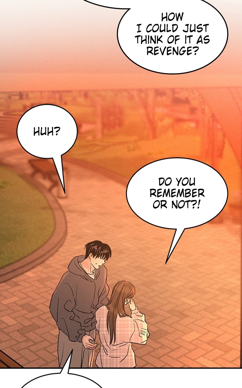 Read Unrefined Love chapter 20 image 85 on Lezhin