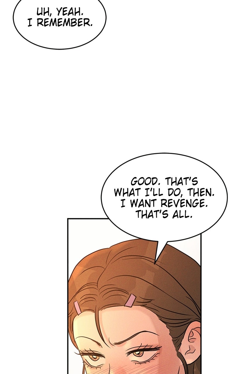 Read Unrefined Love chapter 20 image 86 on Lezhin
