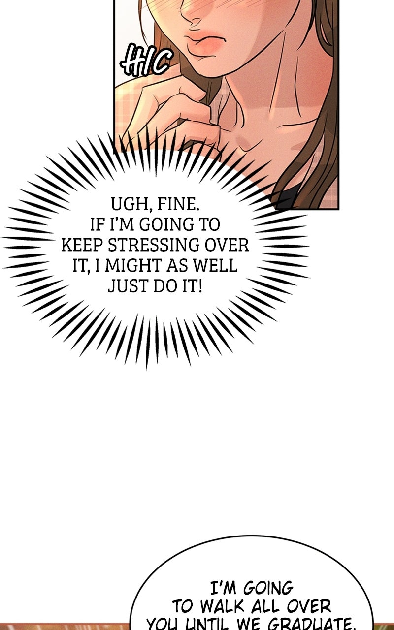 Read Unrefined Love chapter 20 image 87 on Lezhin