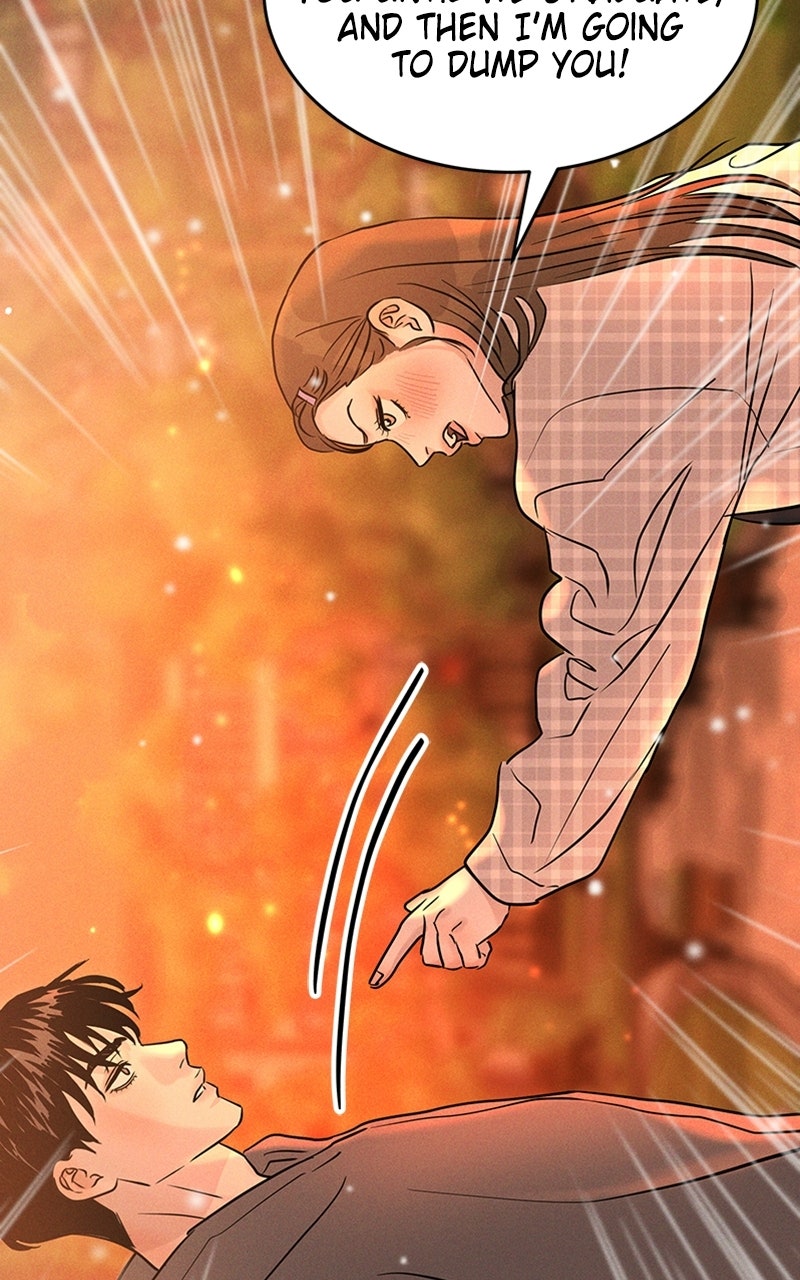 Read Unrefined Love chapter 20 image 88 on Lezhin