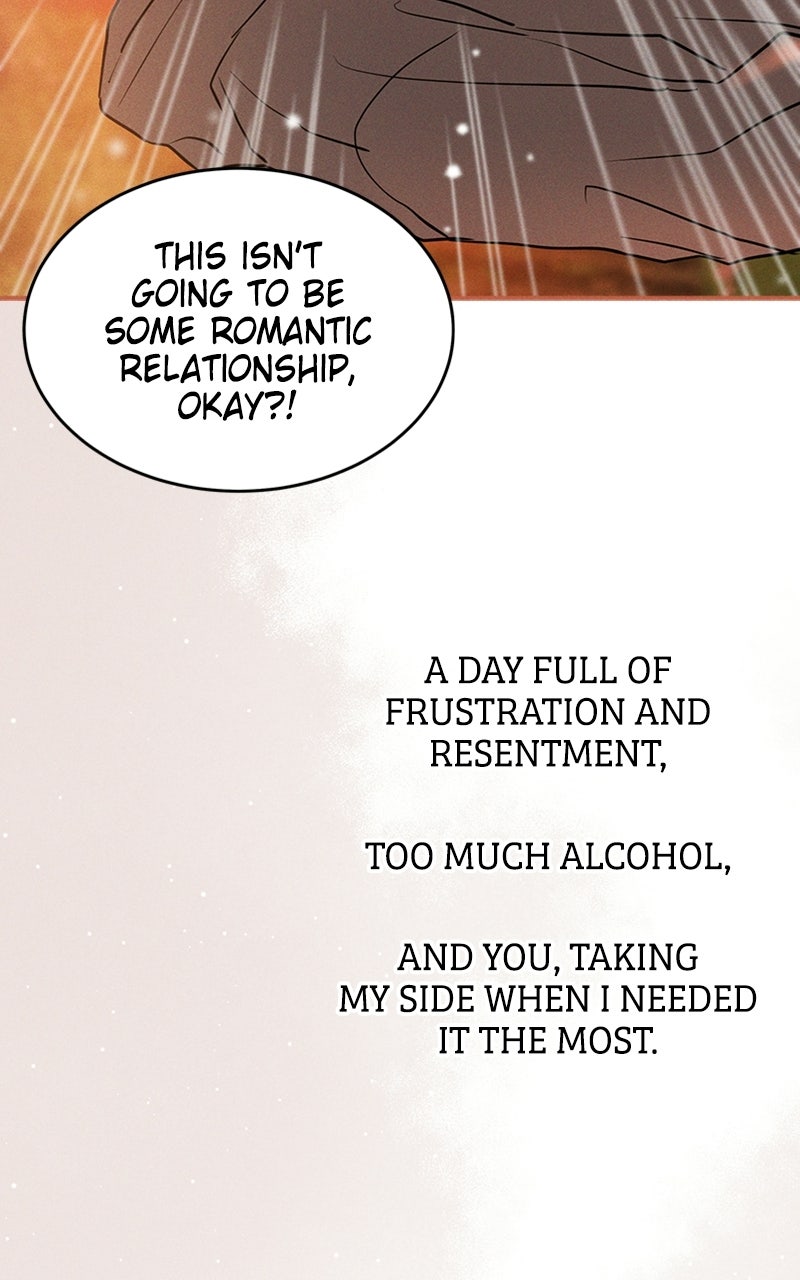 Read Unrefined Love chapter 20 image 89 on Lezhin