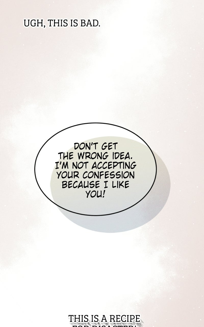 Read Unrefined Love chapter 20 image 90 on Lezhin