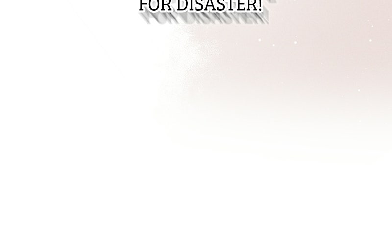 Read Unrefined Love chapter 20 image 91 on Lezhin