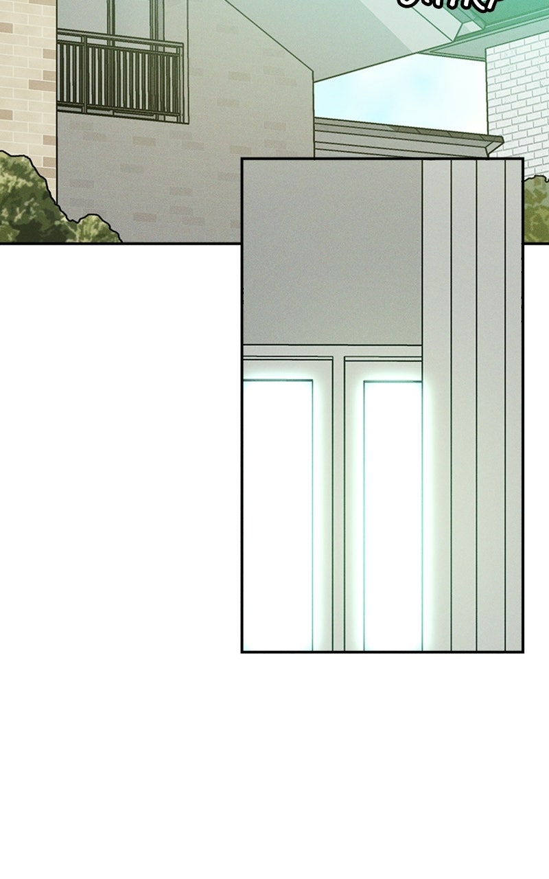Read Unrefined Love chapter 21 image 1 on Lezhin