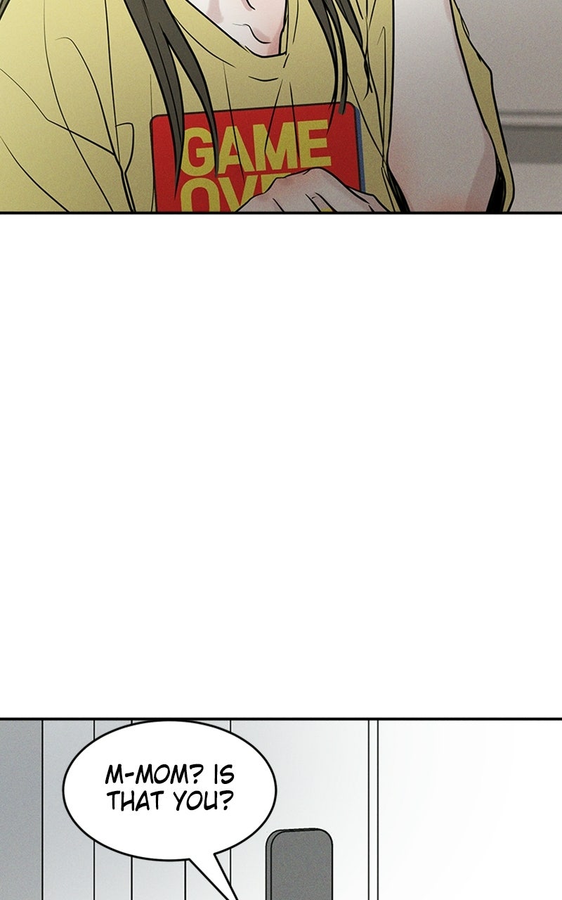 Read Unrefined Love chapter 21 image 10 on Lezhin