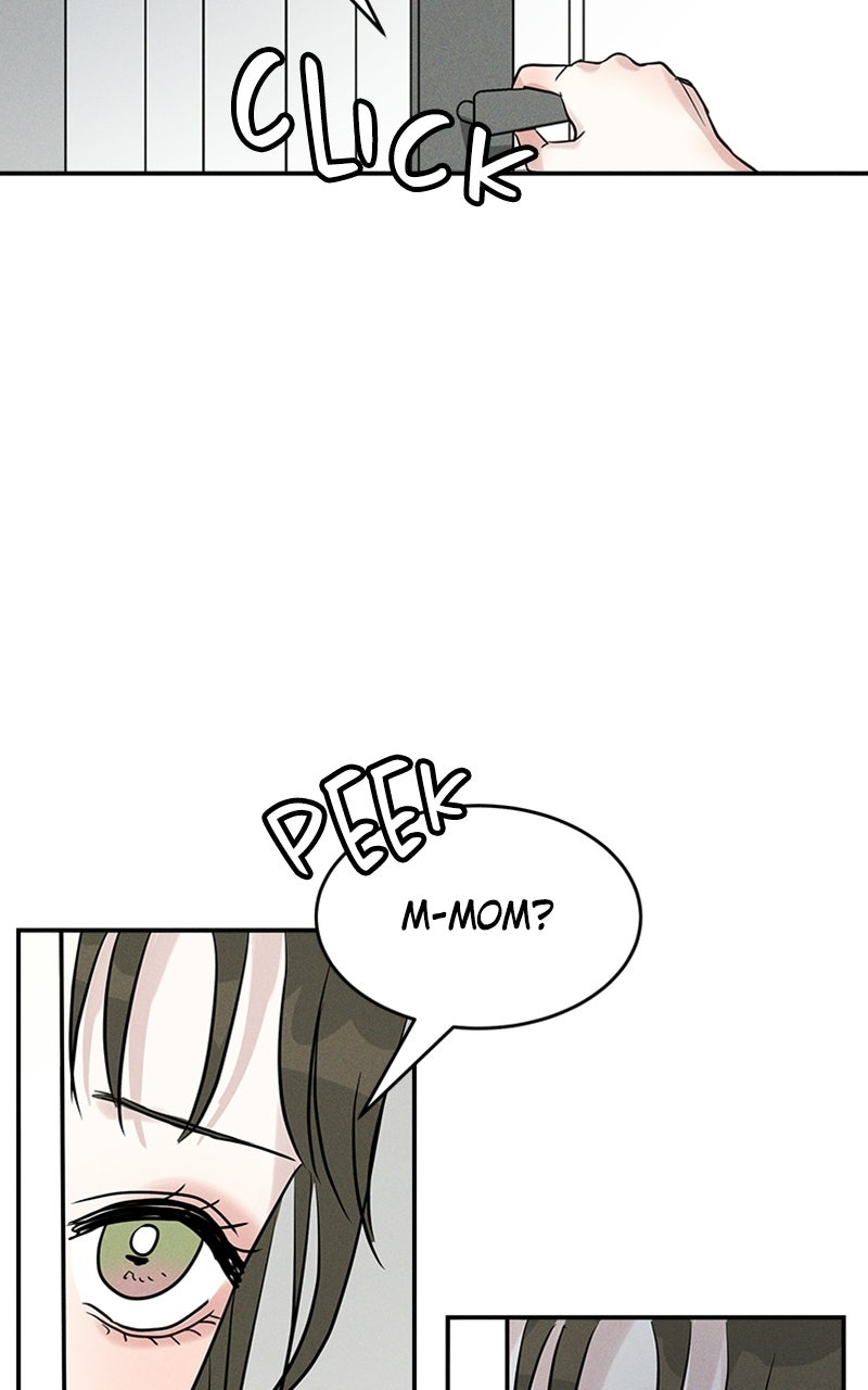 Read Unrefined Love chapter 21 image 11 on Lezhin