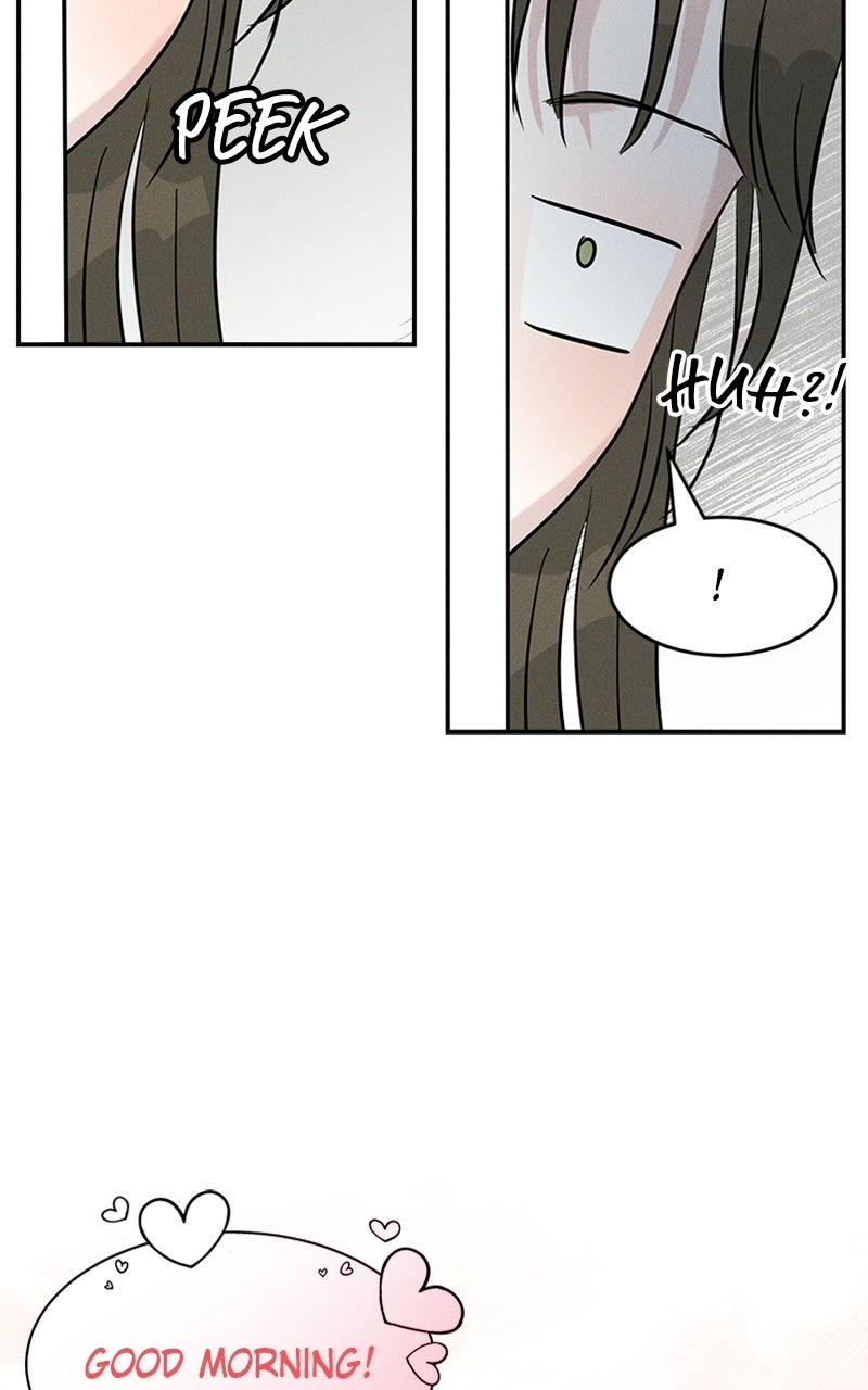 Read Unrefined Love chapter 21 image 12 on Lezhin