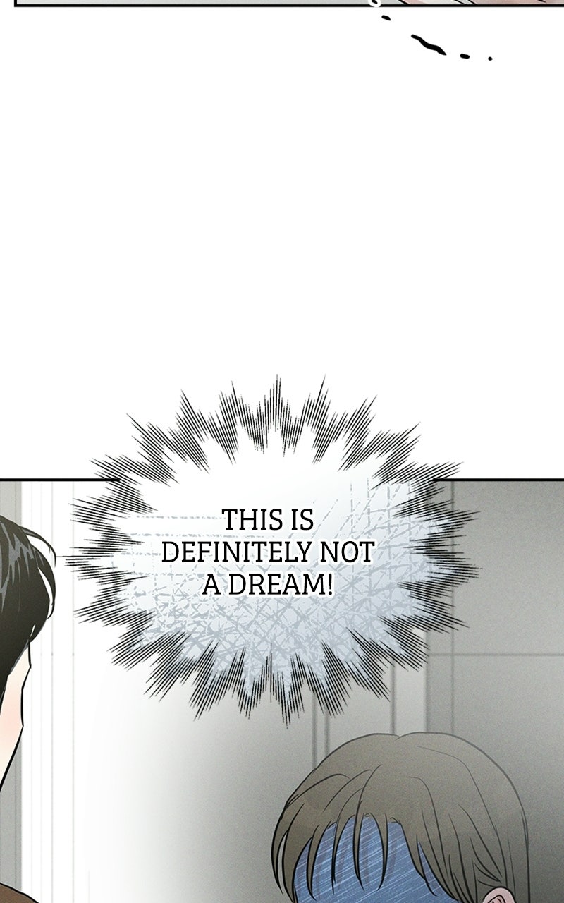 Read Unrefined Love chapter 21 image 16 on Lezhin