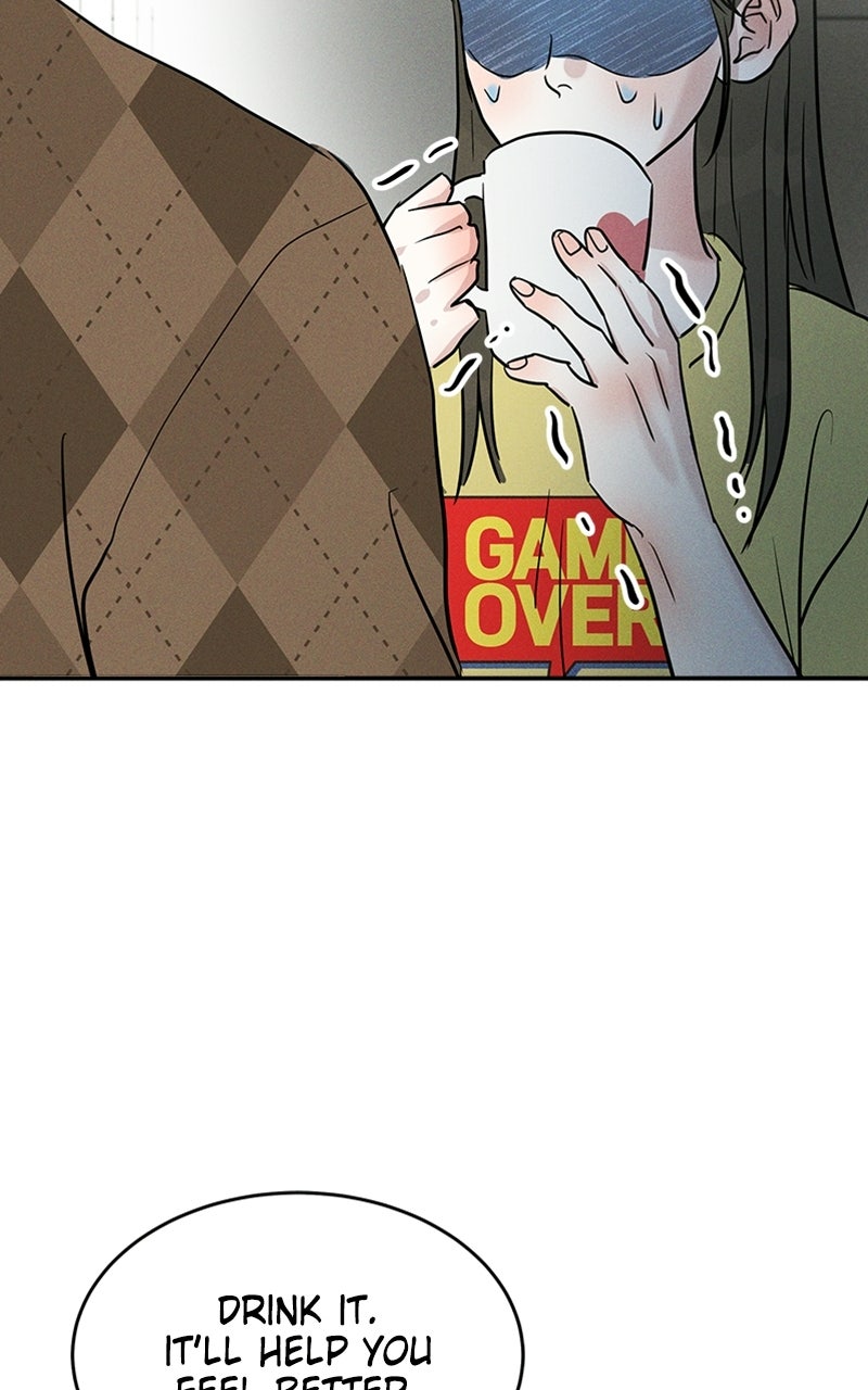 Read Unrefined Love chapter 21 image 17 on Lezhin