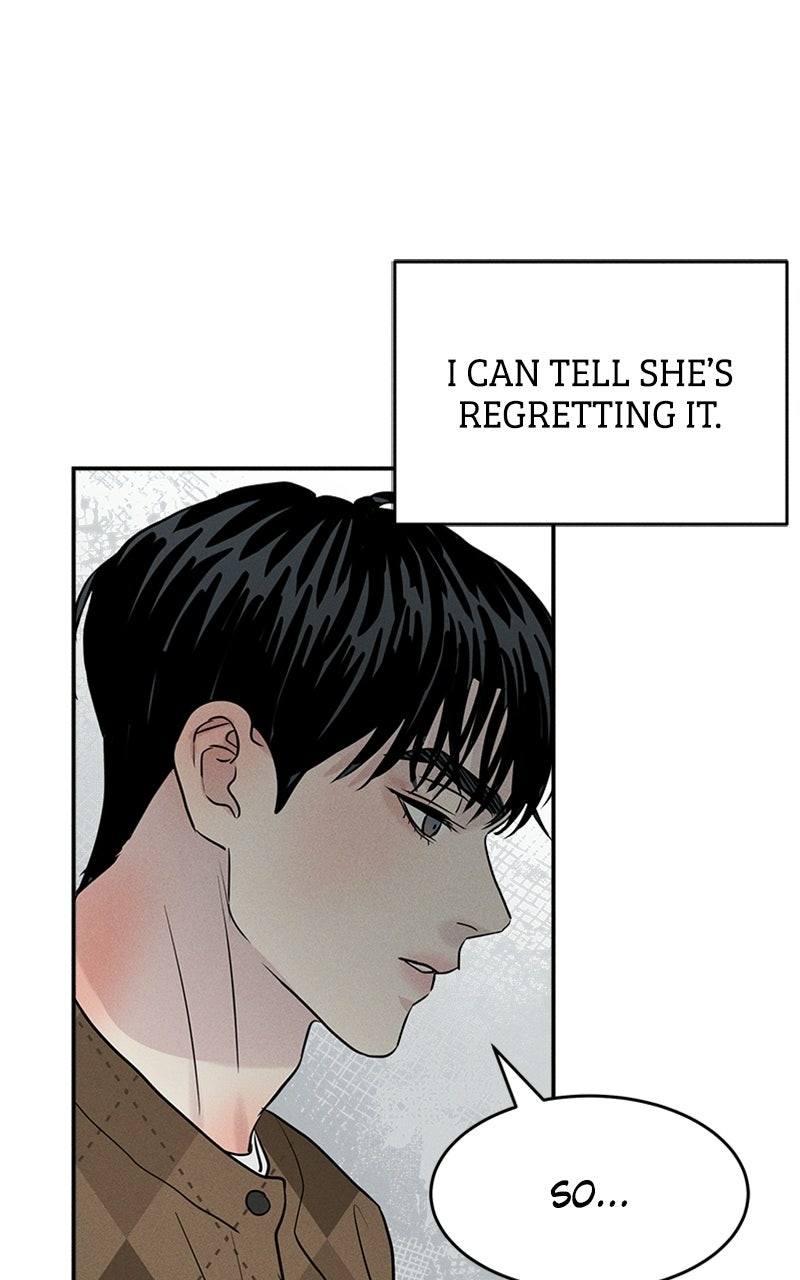 Read Unrefined Love chapter 21 image 19 on Lezhin