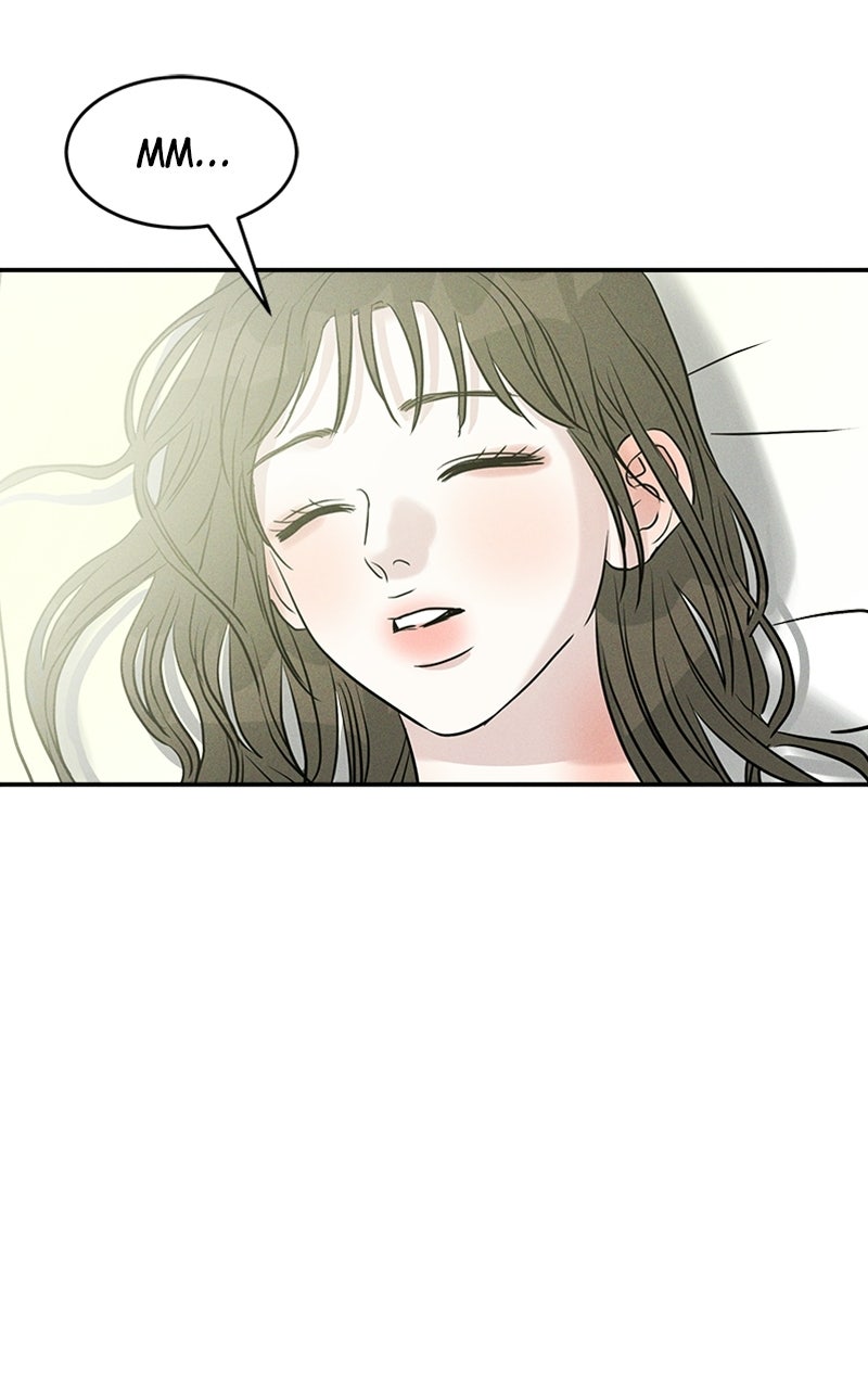 Read Unrefined Love chapter 21 image 2 on Lezhin