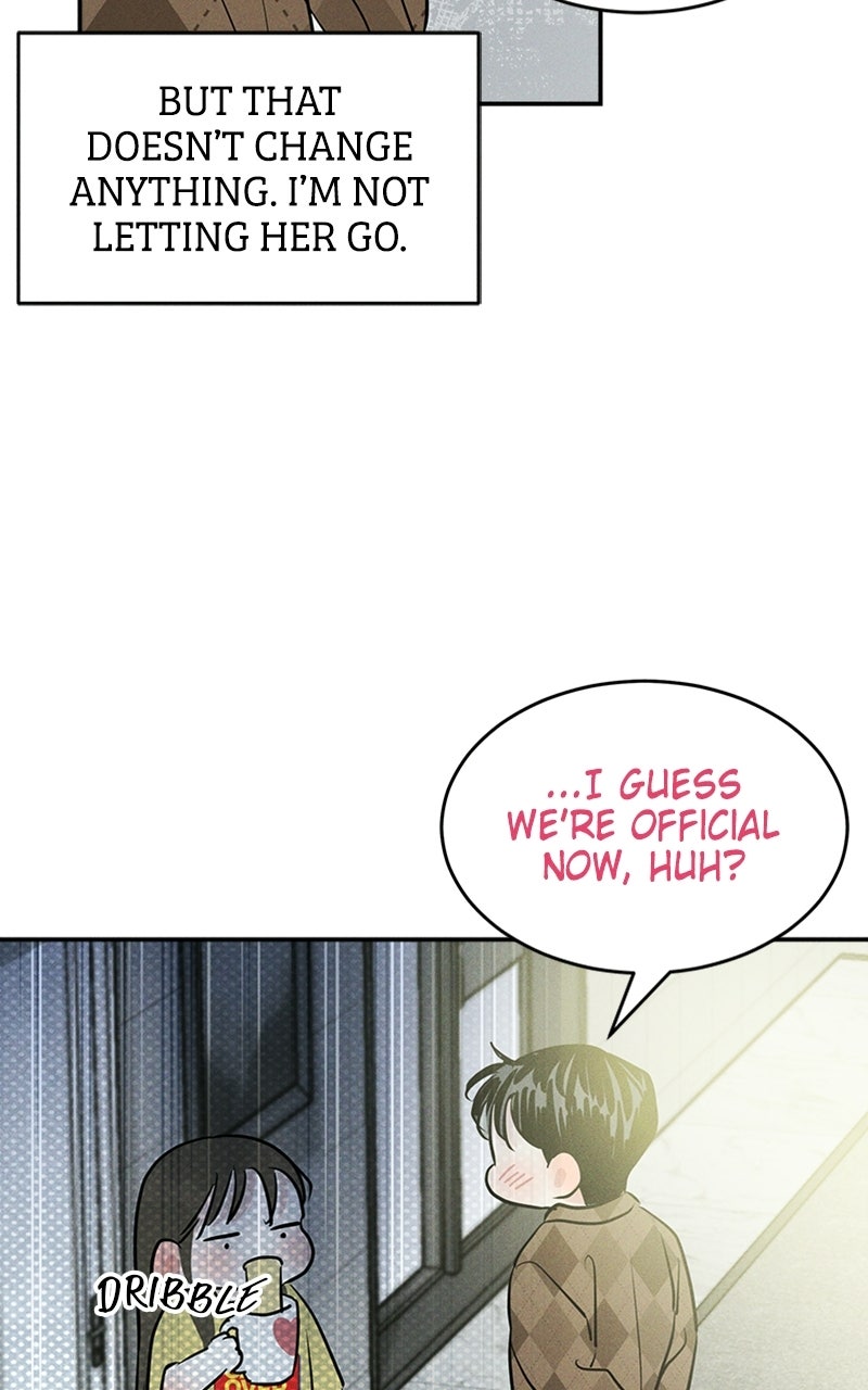 Read Unrefined Love chapter 21 image 20 on Lezhin