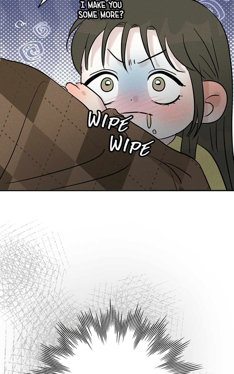Read Unrefined Love chapter 21 image 22 on Lezhin