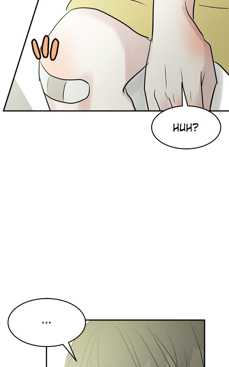 Read Unrefined Love chapter 21 image 27 on Lezhin