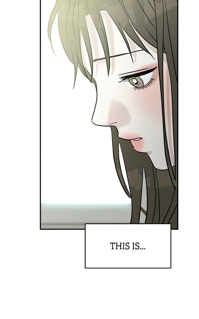 Read Unrefined Love chapter 21 image 28 on Lezhin