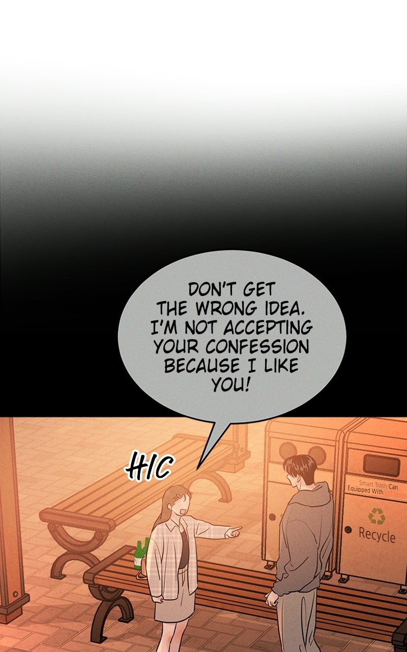 Read Unrefined Love chapter 21 image 29 on Lezhin